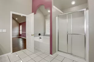 3013 Burgess St, Augusta, GA 30909 - Photo 17