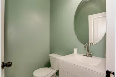 3013 Burgess Street, Augusta, GA 30909 - Photo 13