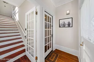 308 Dock St, Wilmington, NC 28401 - Photo 7