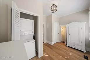 308 Dock St, Wilmington, NC 28401 - Photo 33
