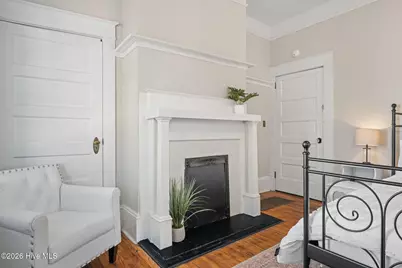 308 Dock Street #Lower, Wilmington, NC 28401 - Photo 31