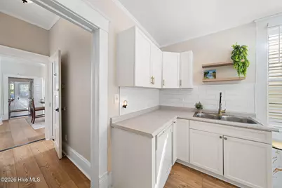 308 Dock Street #Lower, Wilmington, NC 28401 - Photo 25
