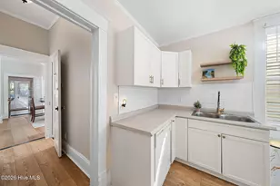 308 Dock St, Wilmington, NC 28401 - Photo 25