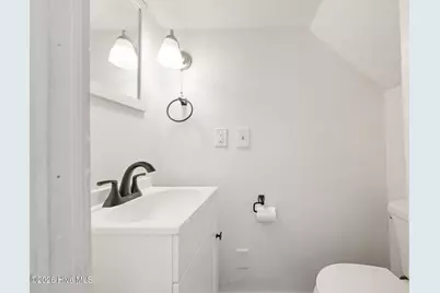 308 Dock Street #Lower, Wilmington, NC 28401 - Photo 35