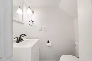 308 Dock St, Wilmington, NC 28401 - Photo 35