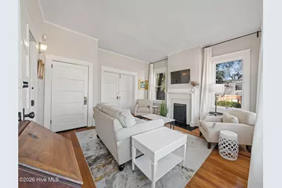 308 Dock Street #Lower, Wilmington, NC 28401 - Photo 9