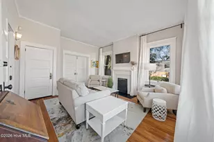 308 Dock St, Wilmington, NC 28401 - Photo 9