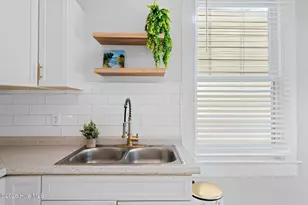 308 Dock St, Wilmington, NC 28401 - Photo 27