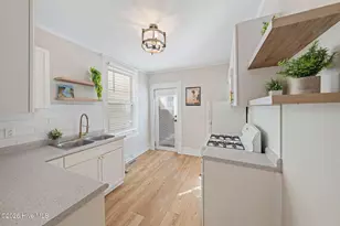 308 Dock St, Wilmington, NC 28401 - Photo 23