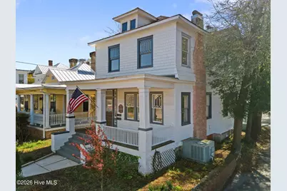 308 Dock Street #Lower, Wilmington, NC 28401 - Photo 45