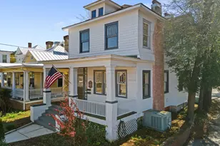 308 Dock St, Wilmington, NC 28401 - Photo 45