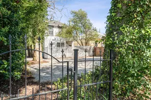 308 Dock St, Wilmington, NC 28401 - Photo 47