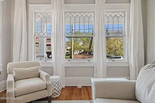 308 Dock St, Wilmington, NC 28401 - Photo 13