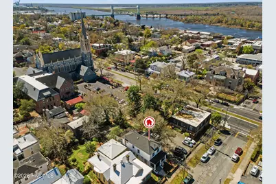 308 Dock Street #Lower, Wilmington, NC 28401 - Photo 49