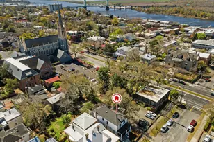 308 Dock St, Wilmington, NC 28401 - Photo 49