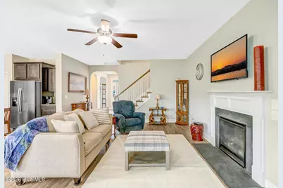 816 Heart Wood Loop Road NE, Leland, NC 28451 - Photo 15