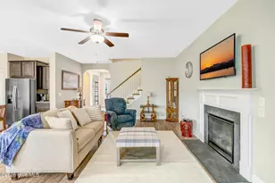 816 Heart Wood Loop Road NE, Leland, NC 28451 - Photo 15