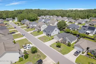 816 Heart Wood Loop Road NE, Leland, NC 28451 - Photo 43