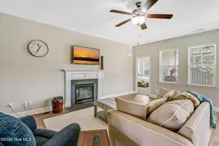 816 Heart Wood Loop Road NE, Leland, NC 28451 - Photo 13