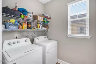 816 Heart Wood Loop Road NE, Leland, NC 28451 - Photo 27