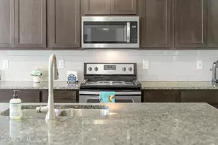 816 Heart Wood Loop Road NE, Leland, NC 28451 - Photo 17