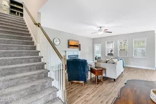 816 Heart Wood Loop Road NE, Leland, NC 28451 - Photo 7