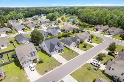 816 Heart Wood Loop Road NE, Leland, NC 28451 - Photo 39