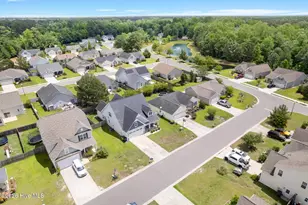 816 Heart Wood Loop Road NE, Leland, NC 28451 - Photo 39