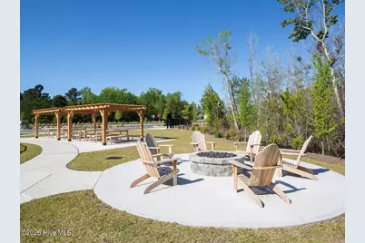 120 Cashmere Court #Lot 20, Wilmington, NC 28411 - Photo 41