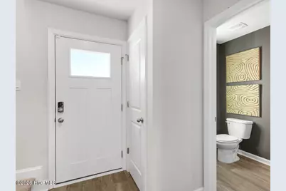120 Cashmere Court #Lot 20, Wilmington, NC 28411 - Photo 5