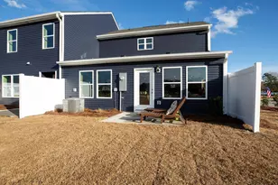 120 Cashmere Ct, Wilmington, NC 28411 - Photo 33