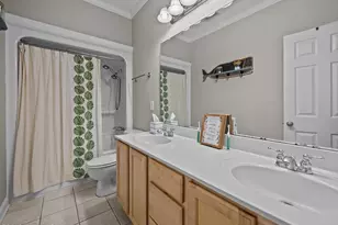 103 Blue Heron Cir, Sneads Ferry, NC 28460 - Photo 29