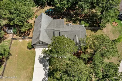 103 Blue Heron Circle, Sneads Ferry, NC 28460 - Photo 37