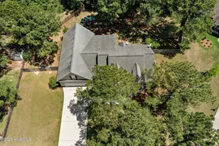103 Blue Heron Cir, Sneads Ferry, NC 28460 - Photo 37