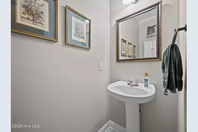 103 Blue Heron Circle, Sneads Ferry, NC 28460 - Photo 17