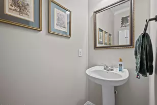 103 Blue Heron Cir, Sneads Ferry, NC 28460 - Photo 17