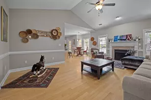 103 Blue Heron Cir, Sneads Ferry, NC 28460 - Photo 5