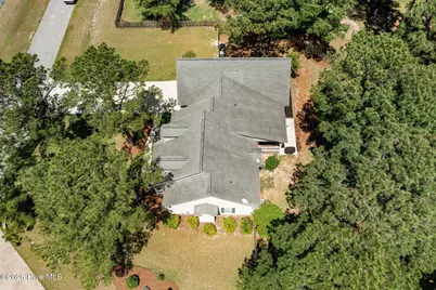 103 Blue Heron Circle, Sneads Ferry, NC 28460 - Photo 35