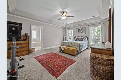 103 Blue Heron Circle, Sneads Ferry, NC 28460 - Photo 19