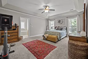103 Blue Heron Cir, Sneads Ferry, NC 28460 - Photo 19