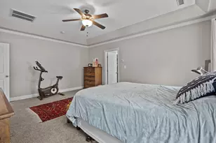 103 Blue Heron Cir, Sneads Ferry, NC 28460 - Photo 21