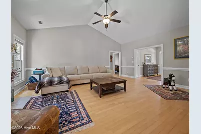 103 Blue Heron Circle, Sneads Ferry, NC 28460 - Photo 7