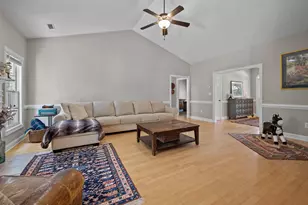 103 Blue Heron Cir, Sneads Ferry, NC 28460 - Photo 7