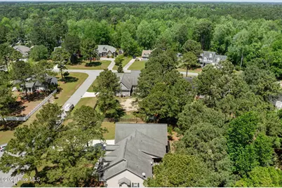 103 Blue Heron Circle, Sneads Ferry, NC 28460 - Photo 55