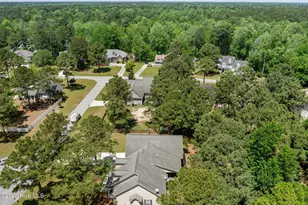 103 Blue Heron Cir, Sneads Ferry, NC 28460 - Photo 55