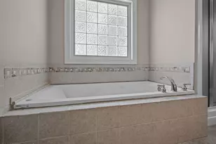 103 Blue Heron Cir, Sneads Ferry, NC 28460 - Photo 25