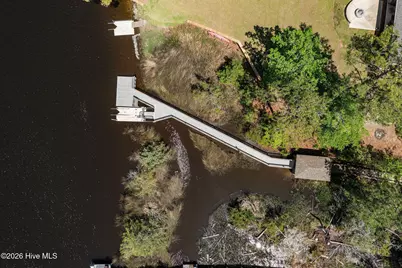 103 Blue Heron Circle, Sneads Ferry, NC 28460 - Photo 57