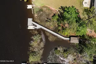 103 Blue Heron Cir, Sneads Ferry, NC 28460 - Photo 57