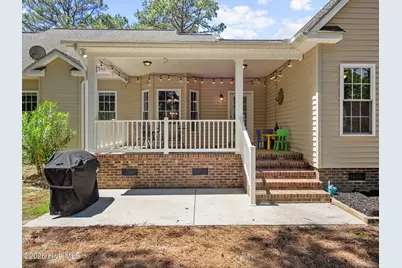103 Blue Heron Circle, Sneads Ferry, NC 28460 - Photo 45