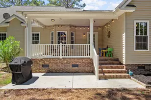 103 Blue Heron Cir, Sneads Ferry, NC 28460 - Photo 45